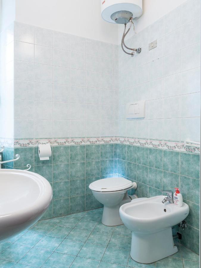 Cavourcolosseumapartment Apartment Rom