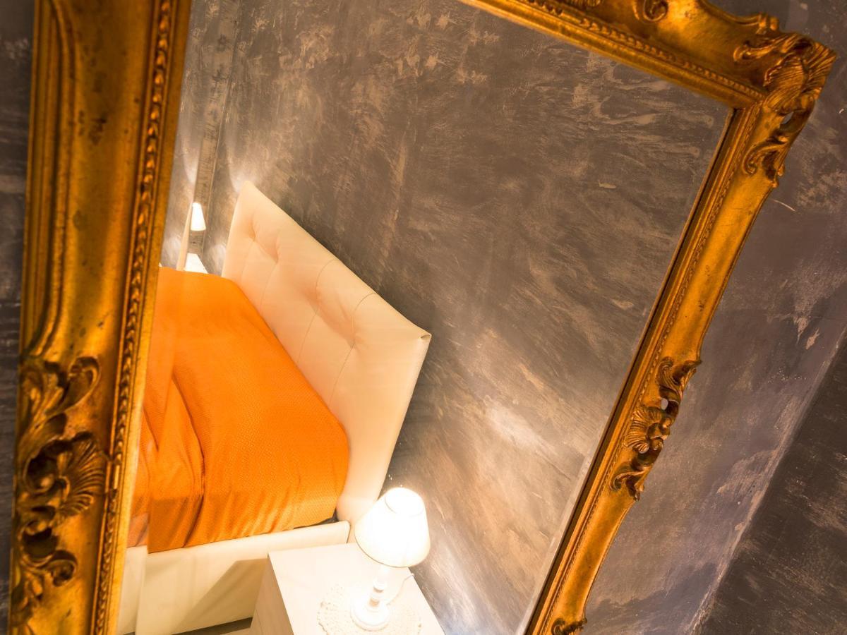 Apartamento Cavourcolosseumapartment