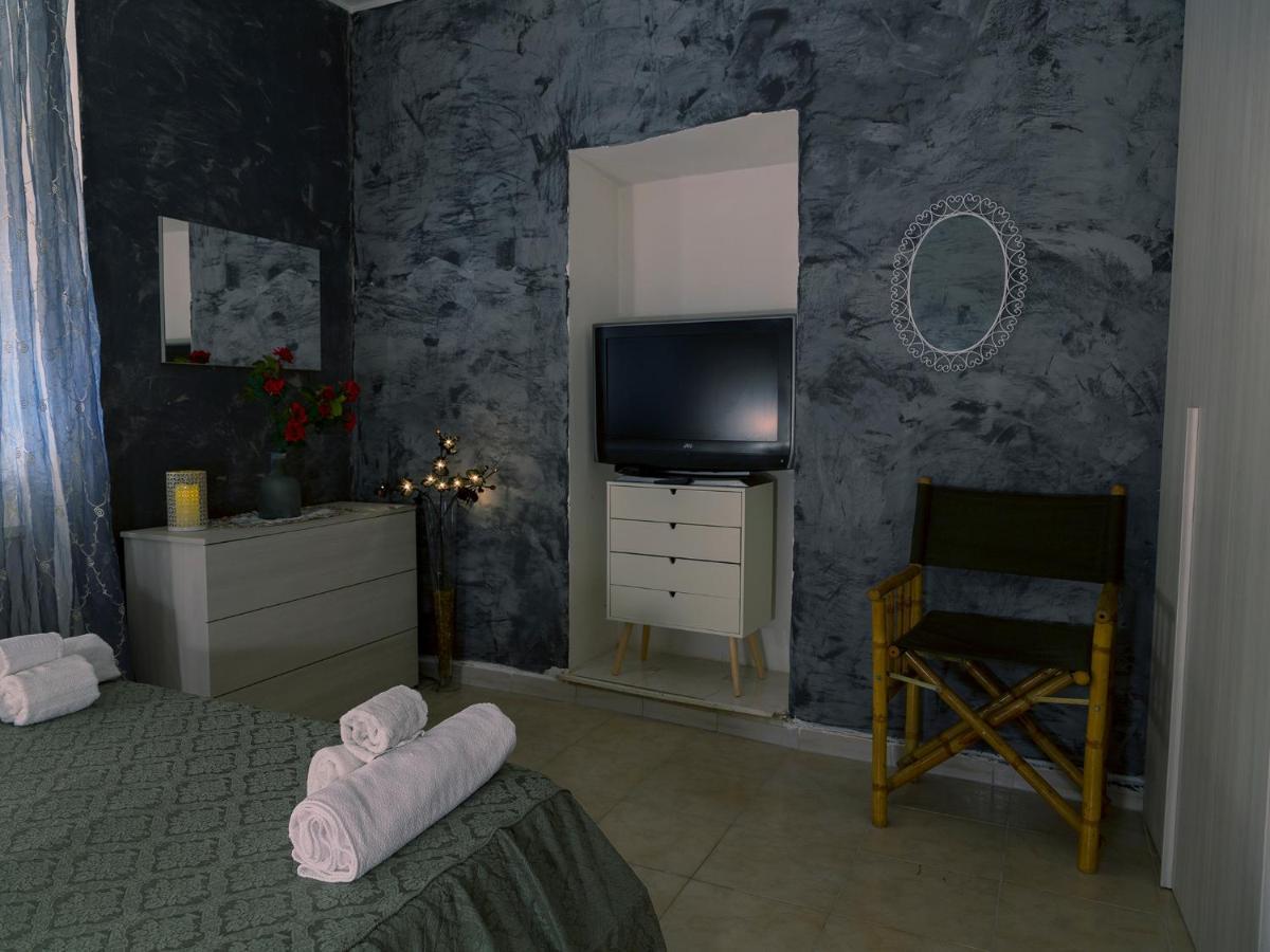 Cavourcolosseumapartment Apartamento *