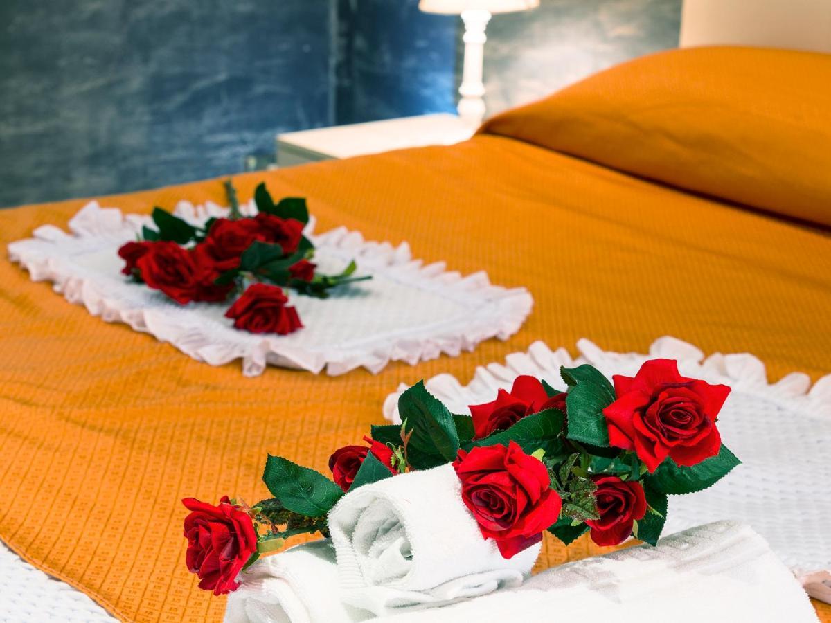 Apartamento Cavourcolosseumapartment Roma