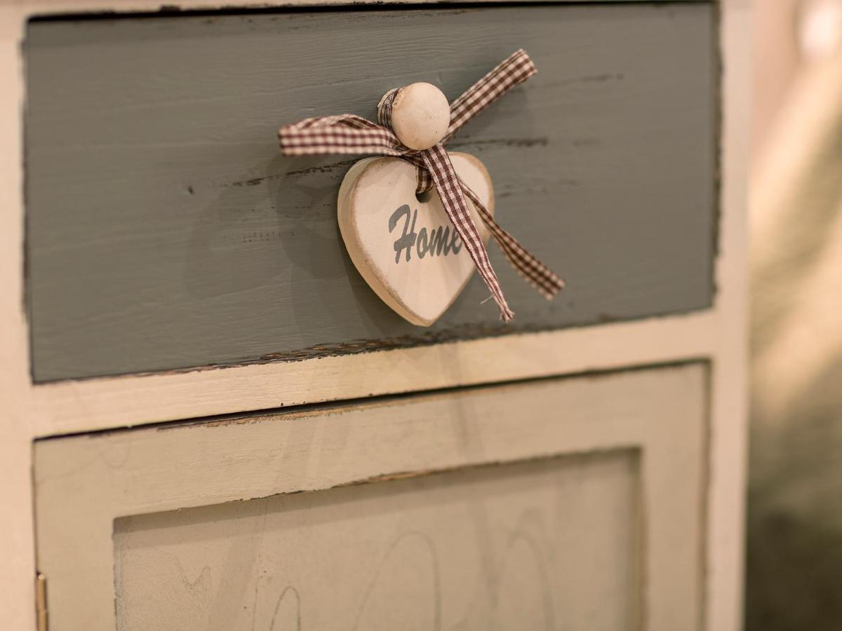 Apartamento Cavourcolosseumapartment *
